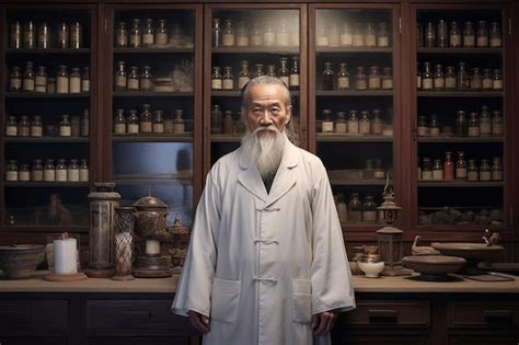  An Extraordinary Journey into Traditional Chinese Medicine: Unveiling the Secrets of A Treasury of Acupuncture and Moxibustion