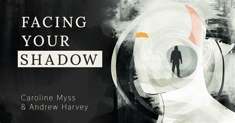  Facing Your Shadow: A Turkish Exploration of the Psyche