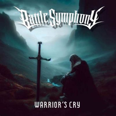  Fanfare for the Warrior: A Symphony of Dreams and Duty