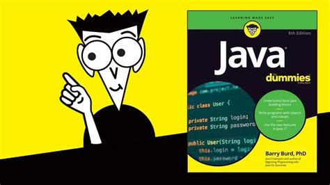  Java for Dummies - Ohjelmointi Seikkailu Aloittelijoille