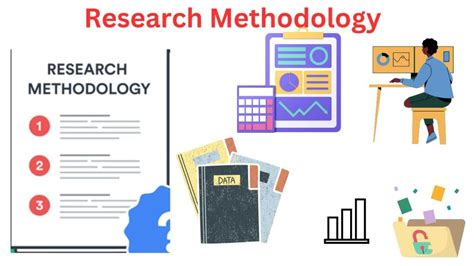  Just-in-Time Research Methods: An Unveiling of Methodological Mastery Through Japanese Pragmatism