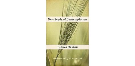  New Seeds of Contemplation: A Journey into Colombian Spirituality Through Poetry