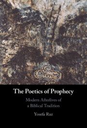  Pakistan: The Poetics of Prophecy – A Journey Through Myth and Folklore