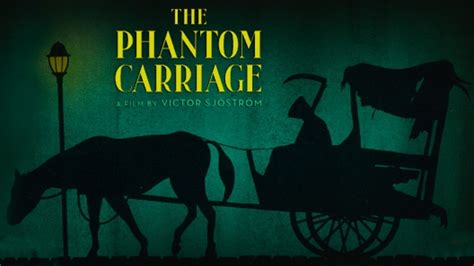  Phantom Bamboo – A Haunting Tale of Ancient Spirits and Modern Mysteries