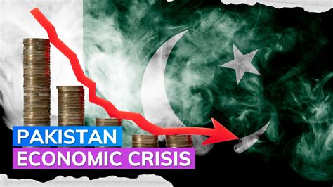  Witnessing Change: An Insider's Account of Pakistan's Economic Transformation - A Vivid Tapestry of Resilience and Growth