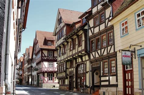   Wooden Houses: A Timeless Tradition Exploring the Essence of German Craftsmanship