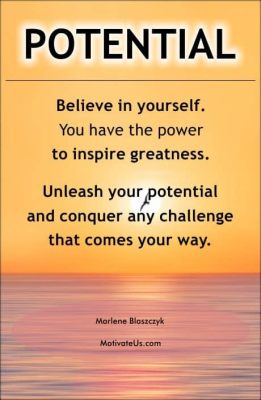   You Can Be More: Unleashing Your Potential for Greatness - Journey Through Self-Discovery and Limitless Possibility!