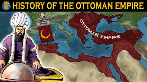  Zig Zagging Through Ottoman History: A Tapestry of Power and Intrigue